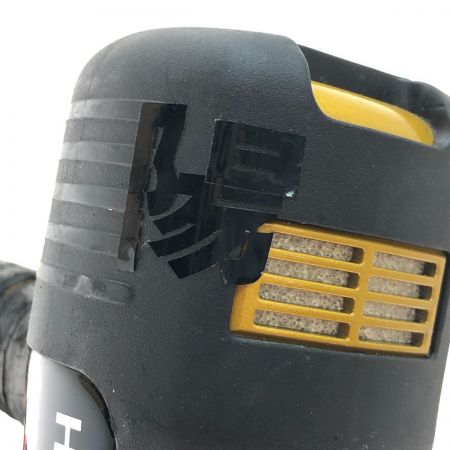  HITACHI 日立 高圧ロール釘打機 75mm NV75H