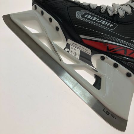  Bauer バウアー ゴーリースケート 25cm VAPOR X2.7