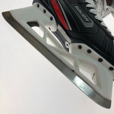  Bauer バウアー ゴーリースケート 25cm VAPOR X2.7