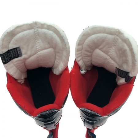  Bauer バウアー ゴーリースケート 25cm VAPOR X2.7