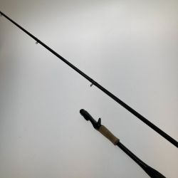 □□ SHIMANO シマノ 21ポイズングロリアス 174MH+ 306357 本体のみ Bランク