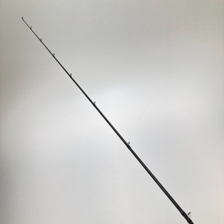 21ポイズングロリアス 174MH+ シマノ SHIMANO 306357 釣り用品 ロッド ルアーロッド