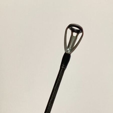  SHIMANO シマノ 21ポイズングロリアス 174MH+ 306357 本体のみ