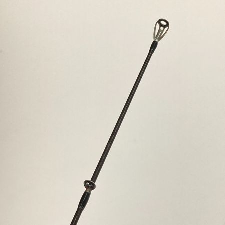  SHIMANO シマノ 21ポイズングロリアス 174MH+ 306357 本体のみ