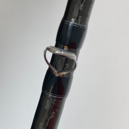  SHIMANO シマノ 21ポイズングロリアス 174MH+ 306357 本体のみ