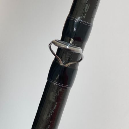  SHIMANO シマノ 21ポイズングロリアス 174MH+ 306357 本体のみ