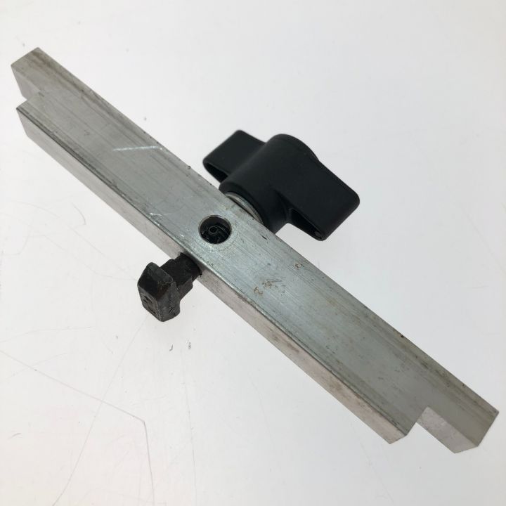 MAPLE スピードスケート 研ぎ台｜中古｜なんでもリサイクルビッグバン