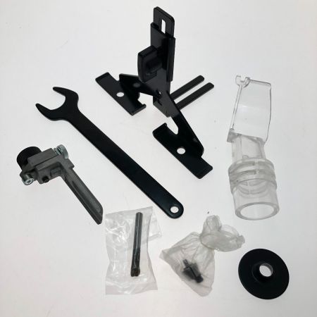  HiKOKI ハイコーキ コードレストリマ 36V M3608DA