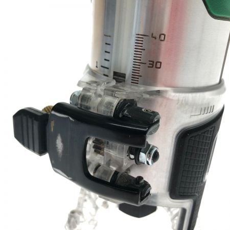  HiKOKI ハイコーキ コードレストリマ 36V M3608DA