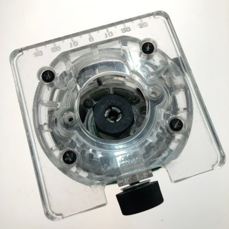  HiKOKI ハイコーキ コードレストリマ 36V M3608DA