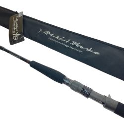 YAMAGA Blanks ヤマガブランクス Galahad(ギャラハド) 526B GA-526B Bランク