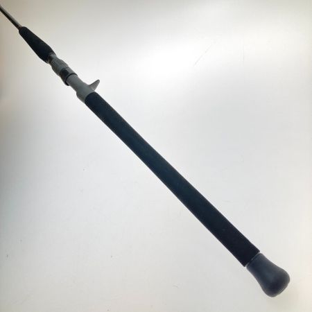 YAMAGA Blanks ヤマス Galahad(ギャラハド) 526B GA-526B