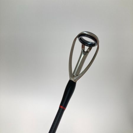 YAMAGA Blanks ヤマス Galahad(ギャラハド) 526B GA-526B