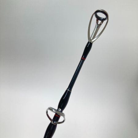 YAMAGA Blanks ヤマス Galahad(ギャラハド) 526B GA-526B