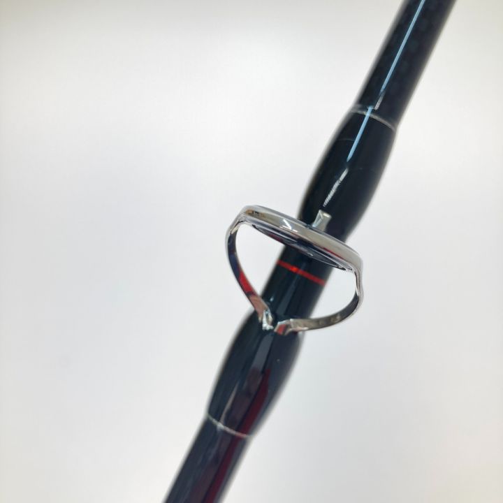 YAMAGA Blanks ヤマス Galahad(ギャラハド) 526B GA-526B｜中古｜なんでもリサイクルビッグバン