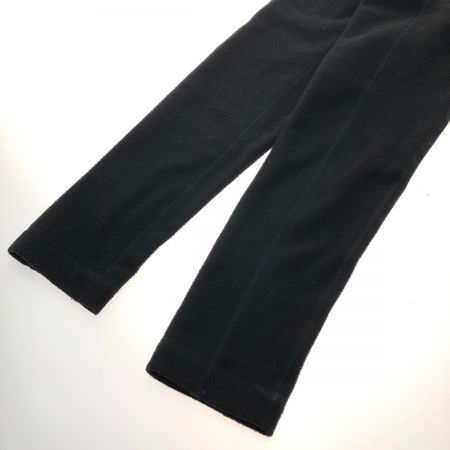  Patagonia パタゴニア マイクロD・ジャケット Sサイズ STY26171 ブラック