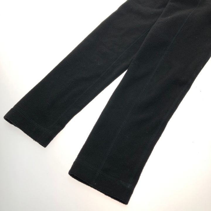 Patagonia パタゴニア マイクロD・ジャケット Sサイズ STY26171