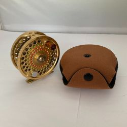 □□ イナガキ フライリール　 FLY TROUT3 Bランク