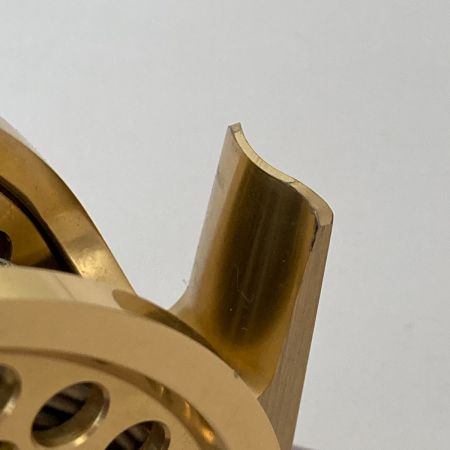  イナガキ フライリール　 FLY TROUT3