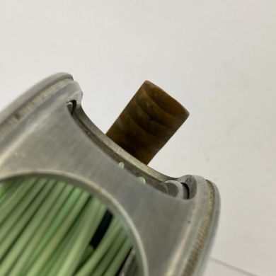 KINEYA フライリール 305 本体のみ - 中古 - なんでもリサイクル