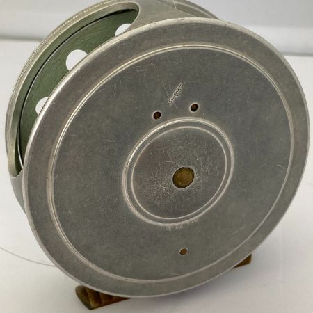  KINEYA フライリール　 305 本体のみ