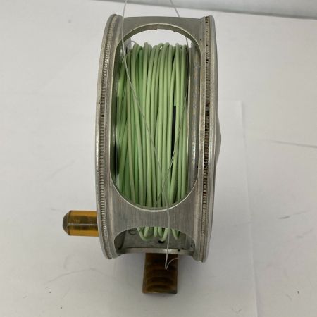  KINEYA フライリール　 305 本体のみ