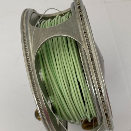  KINEYA フライリール　 305 本体のみ