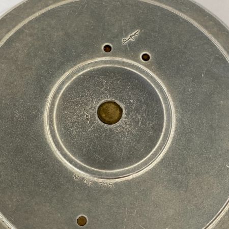  KINEYA フライリール　 305 本体のみ