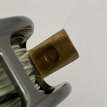  Caps フライリール　Classic Trout