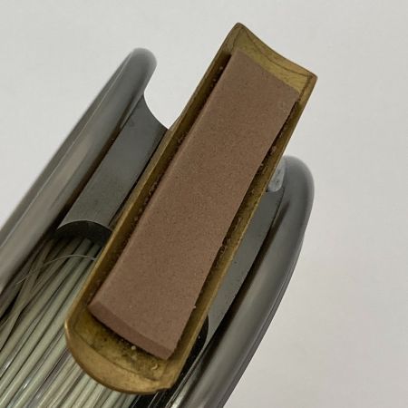  Caps フライリール　Classic Trout