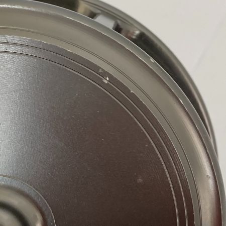  Caps フライリール　Classic Trout