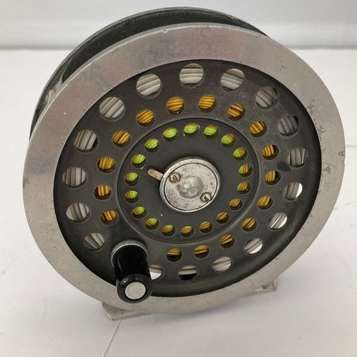 HARDY SUNBEAM 3 1/4 （ハーディ/サンビーム/フライリール) HARDY SUNBEAM 3 1/4 （ハーディ/サンビーム/フライリール