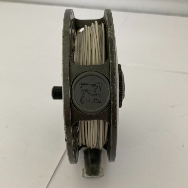 HARDY SUNBEAM 3 1/4 （ハーディ/サンビーム/フライリール) HARDY