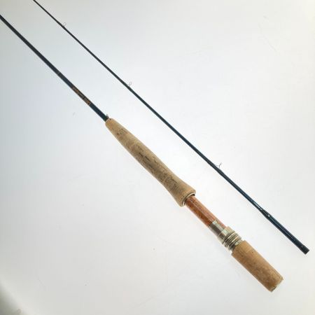  ORVIS フライロッド　パワーマトリックス10