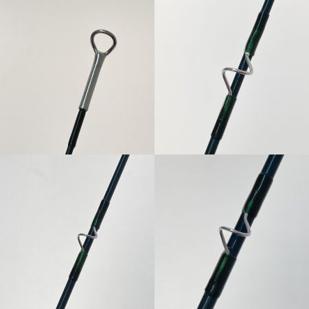  ORVIS フライロッド　パワーマトリックス10