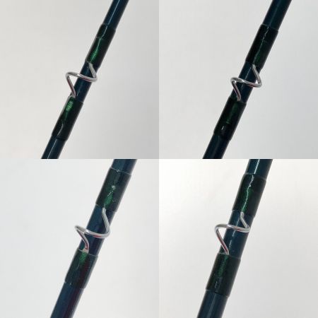  ORVIS フライロッド　パワーマトリックス10