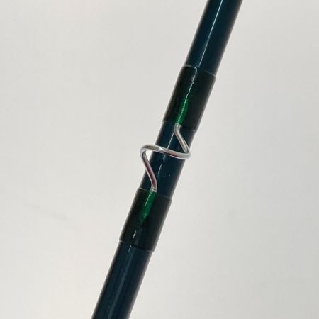  ORVIS フライロッド　パワーマトリックス10