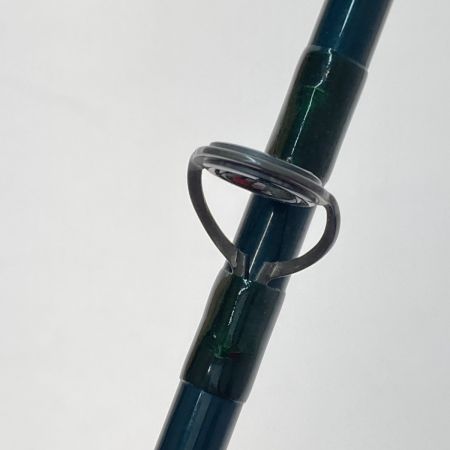  ORVIS フライロッド　パワーマトリックス10