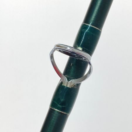  CND フライトッド　スペイトラッカー　＃5/6/7 12.2