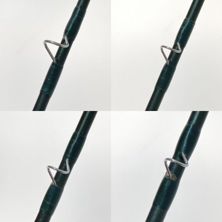  CND フライトッド　スペイトラッカー　＃5/6/7 12.2