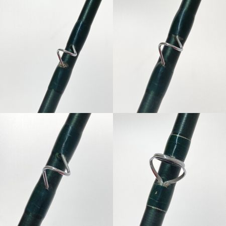  CND フライトッド　スペイトラッカー　＃5/6/7 12.2