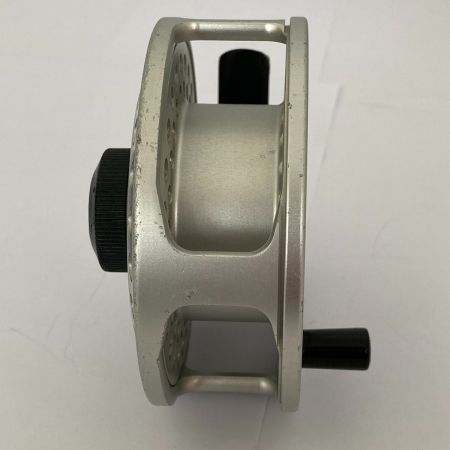  HOUSE OF HARDY フライリール　ULTRALITE DISC LA5/6 