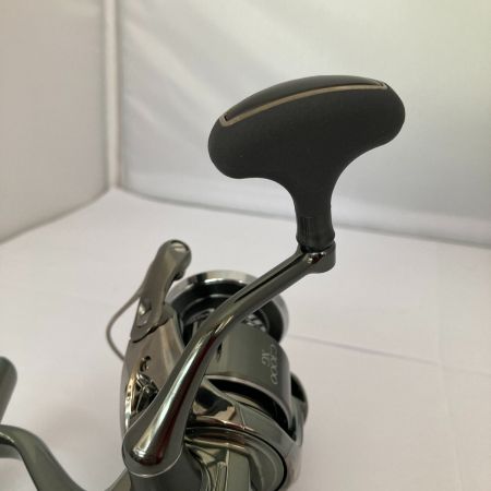 SHIMANO シマノ 22 ステラ C3000XG 043924