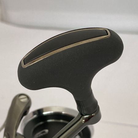  SHIMANO シマノ 22 ステラ C3000XG 043924