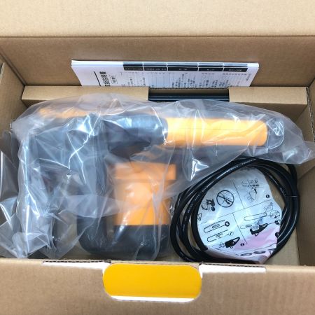  KYOCERA キョウセラ チェンソー 家庭向け CS-2502