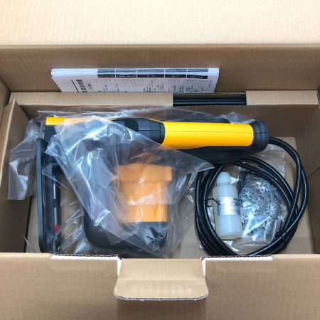  KYOCERA キョウセラ チェンソー 家庭向け CS-3602