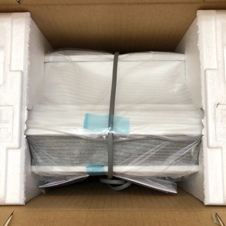  SHARP シャープ 加湿空気清浄機 プラズマクラスター7000 KC50TH7W ホワイト