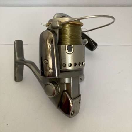  SHIMANO シマノ 95ステラ 3000 ＳＣ483