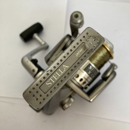  SHIMANO シマノ 95ステラ 3000 ＳＣ483