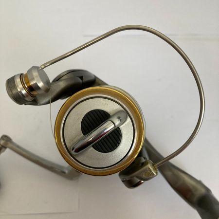  SHIMANO シマノ 95ステラ 3000 ＳＣ483
